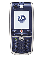 Best available price of Motorola C980 in Cuba