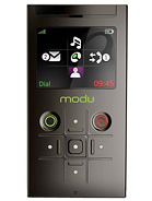 Best available price of Modu Phone in Cuba