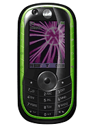 Best available price of Motorola E1060 in Cuba