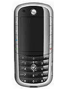 Best available price of Motorola E1120 in Cuba