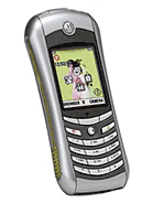 Best available price of Motorola E390 in Cuba