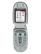 Best available price of Motorola V535 in Cuba