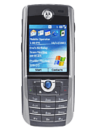 Best available price of Motorola MPx100 in Cuba