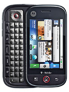 Best available price of Motorola DEXT MB220 in Cuba