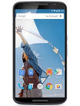 Best available price of Motorola Nexus 6 in Cuba