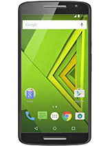 Best available price of Motorola Moto X Play in Cuba