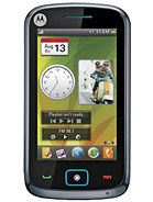 Best available price of Motorola EX122 in Cuba