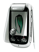 Best available price of Motorola A1200 in Cuba