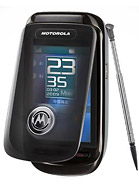 Best available price of Motorola A1210 in Cuba