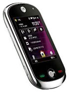 Best available price of Motorola A3000 in Cuba