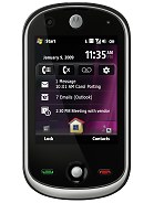 Best available price of Motorola A3100 in Cuba