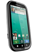 Best available price of Motorola BRAVO MB520 in Cuba