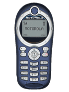 Best available price of Motorola C116 in Cuba