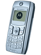 Best available price of Motorola C117 in Cuba