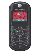 Best available price of Motorola C139 in Cuba