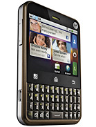 Best available price of Motorola CHARM in Cuba
