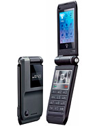Best available price of Motorola CUPE in Cuba