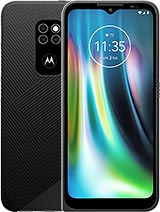 Best available price of Motorola Defy (2021) in Cuba