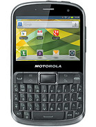 Best available price of Motorola Defy Pro XT560 in Cuba