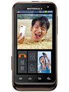 Best available price of Motorola DEFY XT535 in Cuba