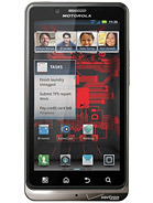 Best available price of Motorola DROID BIONIC XT875 in Cuba