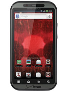 Best available price of Motorola DROID BIONIC XT865 in Cuba