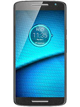 Best available price of Motorola Droid Maxx 2 in Cuba