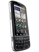 Best available price of Motorola DROID PRO XT610 in Cuba