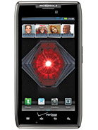 Best available price of Motorola DROID RAZR MAXX in Cuba