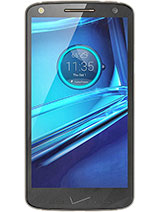 Best available price of Motorola Droid Turbo 2 in Cuba