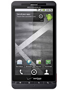 Best available price of Motorola DROID X in Cuba