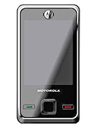 Best available price of Motorola E11 in Cuba