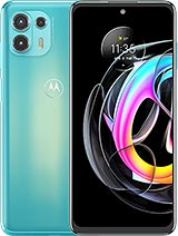Best available price of Motorola Edge 20 Lite in Cuba