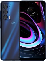 Best available price of Motorola Edge 5G UW (2021) in Cuba