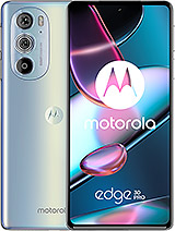 Best available price of Motorola Edge 30 Pro in Cuba
