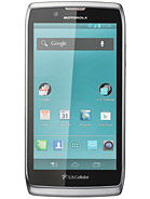Best available price of Motorola Electrify 2 XT881 in Cuba