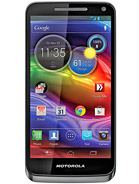 Best available price of Motorola Electrify M XT905 in Cuba