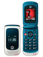Best available price of Motorola EM28 in Cuba