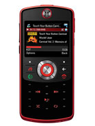 Best available price of Motorola EM30 in Cuba
