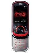 Best available price of Motorola EM35 in Cuba
