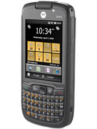 Best available price of Motorola ES400 in Cuba