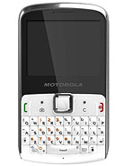 Best available price of Motorola EX112 in Cuba
