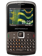 Best available price of Motorola EX115 in Cuba