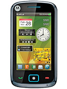 Best available price of Motorola EX128 in Cuba