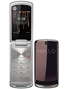 Best available price of Motorola EX212 in Cuba