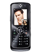 Best available price of Motorola L800t in Cuba