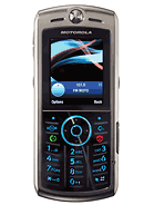 Best available price of Motorola SLVR L9 in Cuba