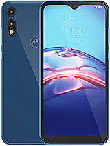 Best available price of Motorola Moto E (2020) in Cuba