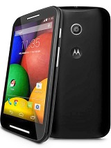 Best available price of Motorola Moto E in Cuba