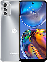 Best available price of Motorola Moto E32 in Cuba